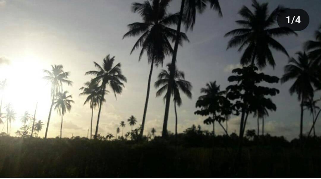 Photo of Others in Sitio