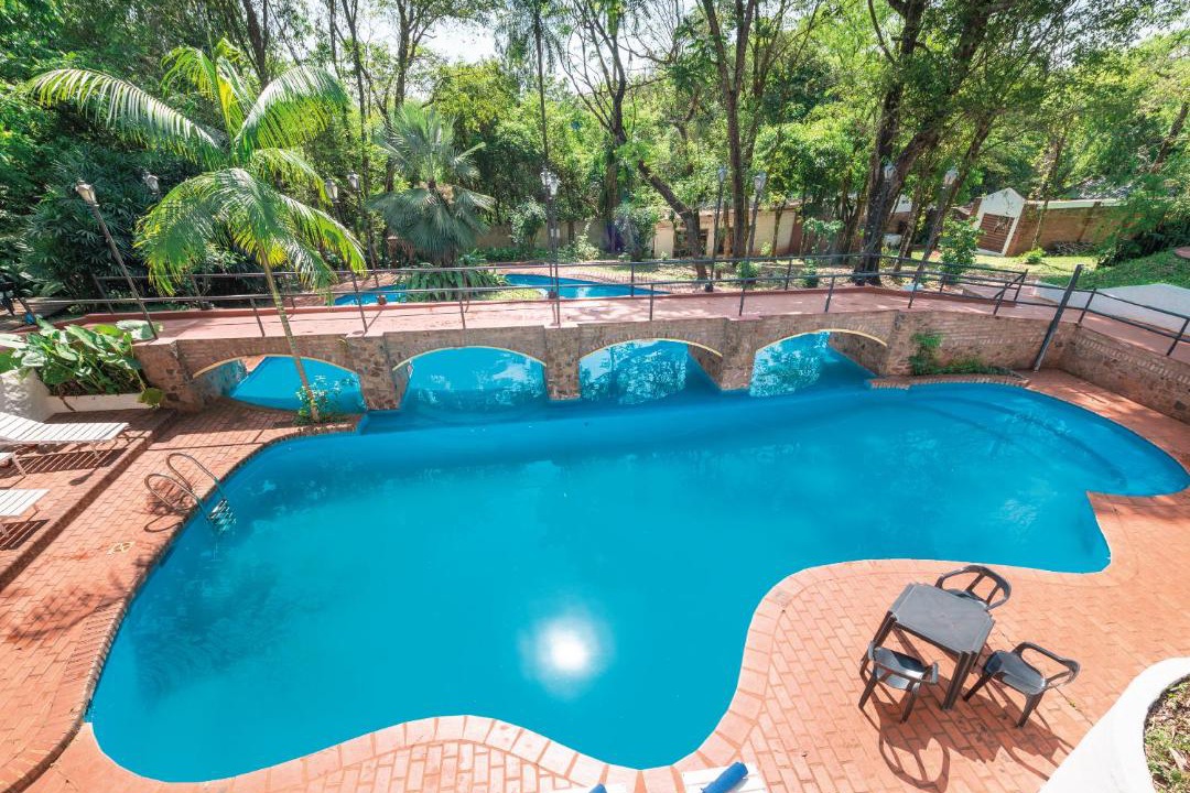 Photo of Others in Zona Granja