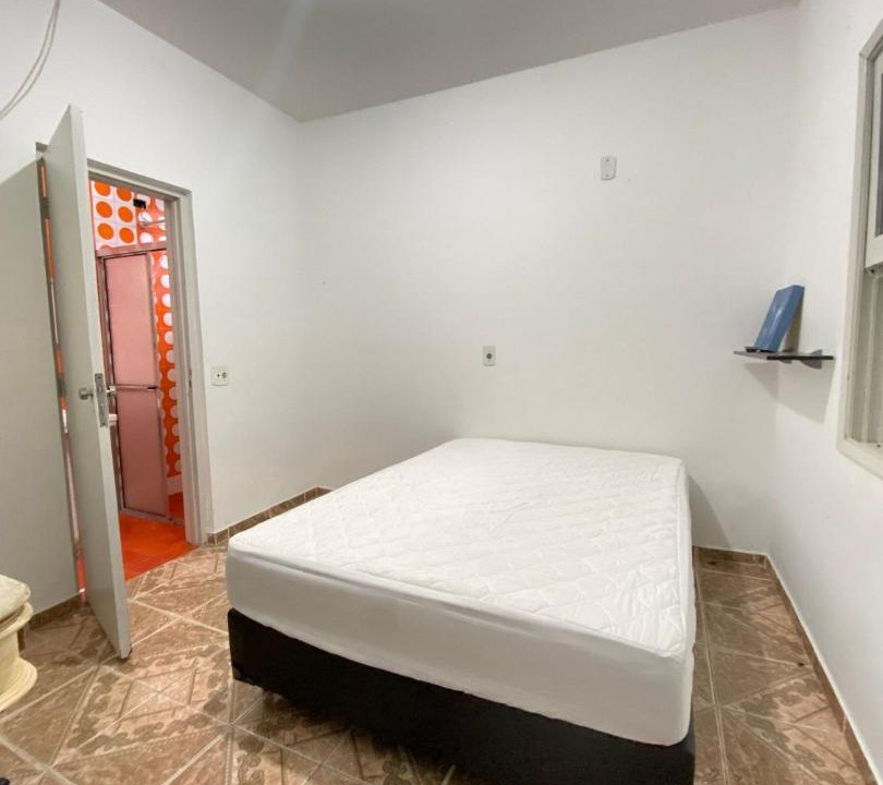 Photo of Bedroom in Asturias