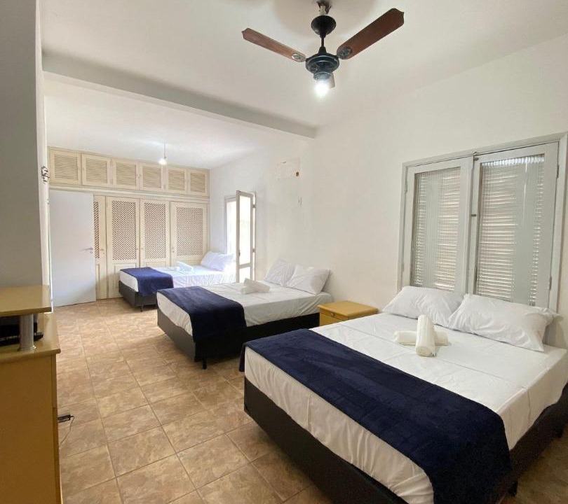 Photo of Bedroom in Asturias