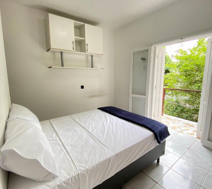 Photo of Bedroom in Asturias