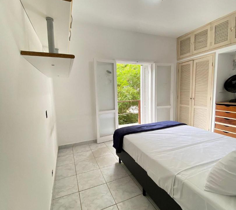 Photo of Bedroom in Asturias