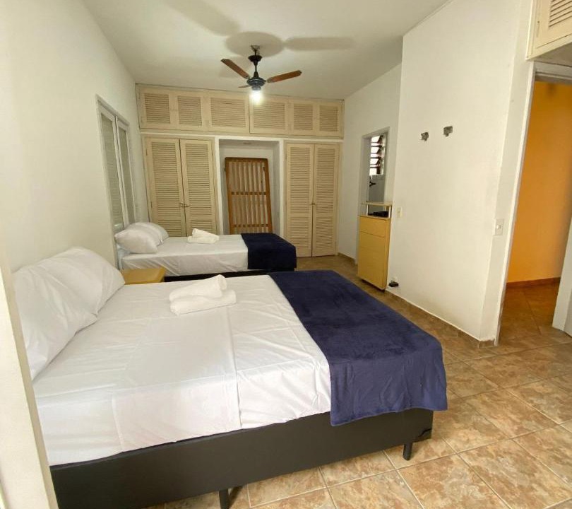 Photo of Bedroom in Asturias