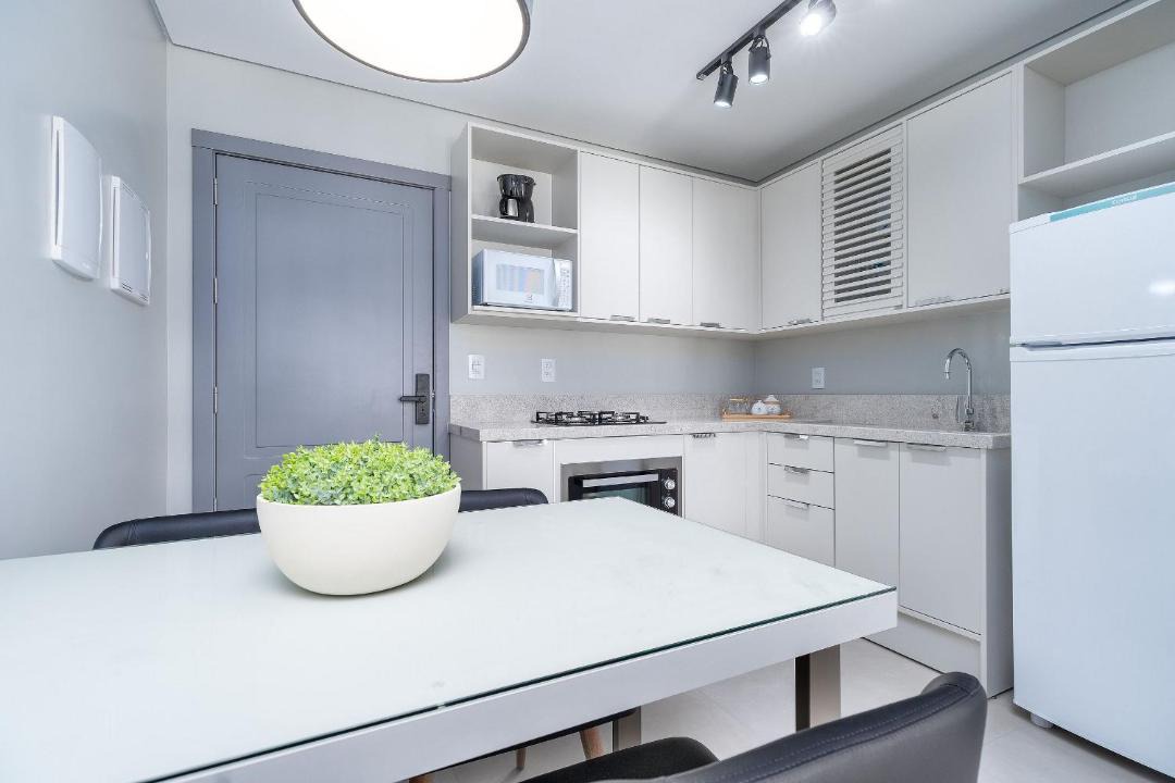 Photo of Kitchen in Centro