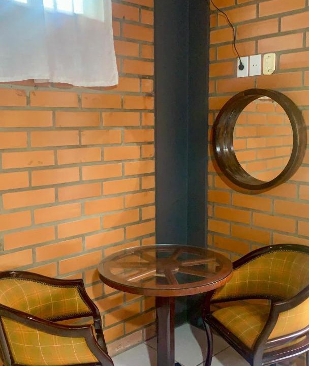 Photo of Others in Doutor Pedrinho