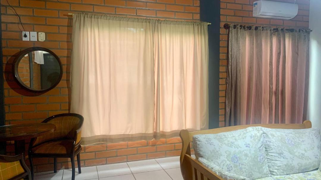 Photo of Others in Doutor Pedrinho