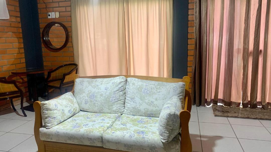 Photo of Others in Doutor Pedrinho