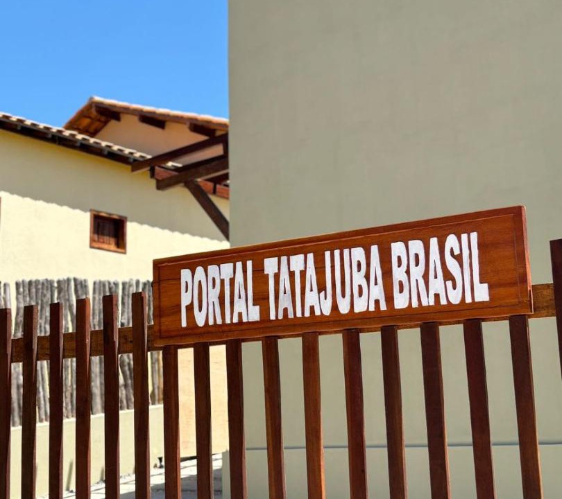 Photo of Others in Tatajuba