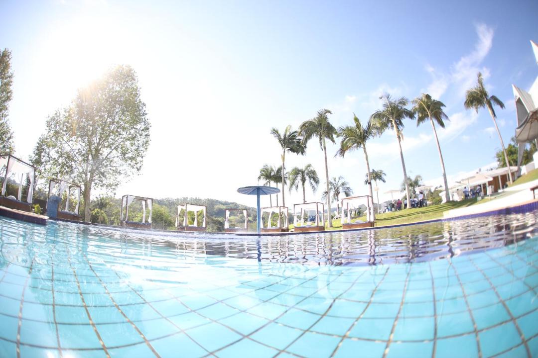 Photo of Others in Sao Carlos