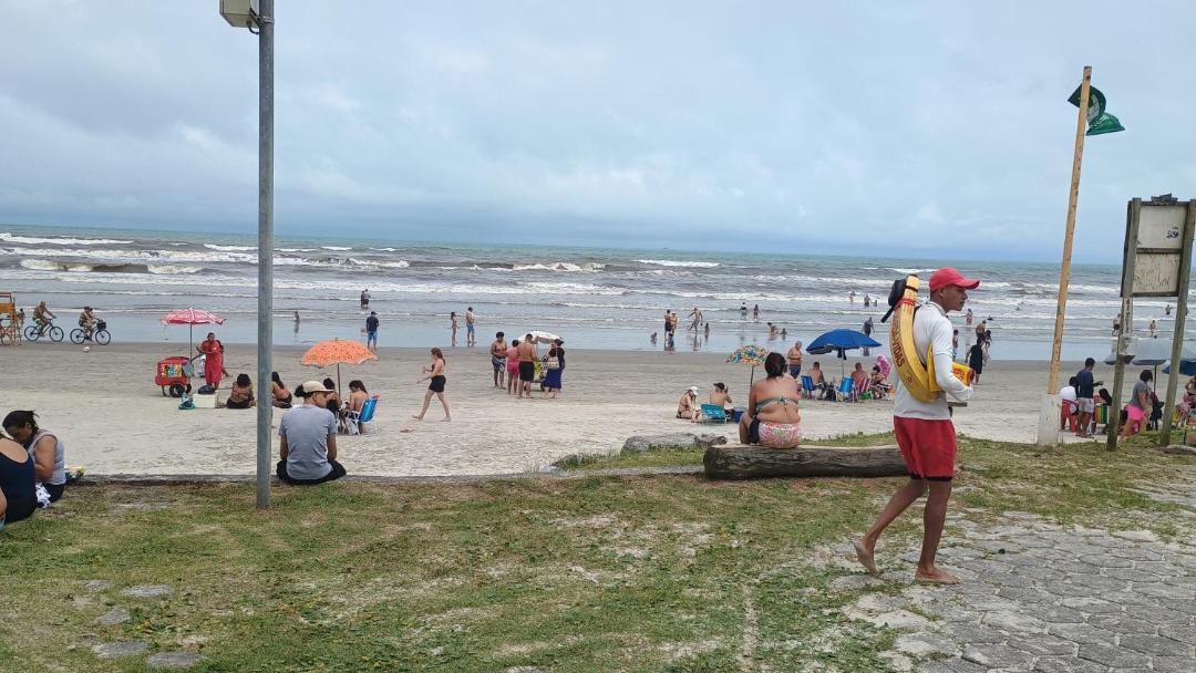 Photo of Others in Santa Terezinha