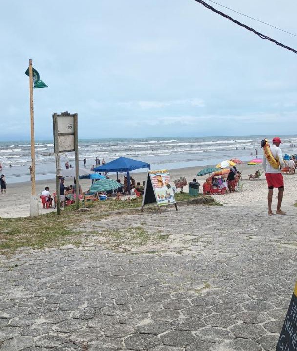 Photo of Others in Santa Terezinha