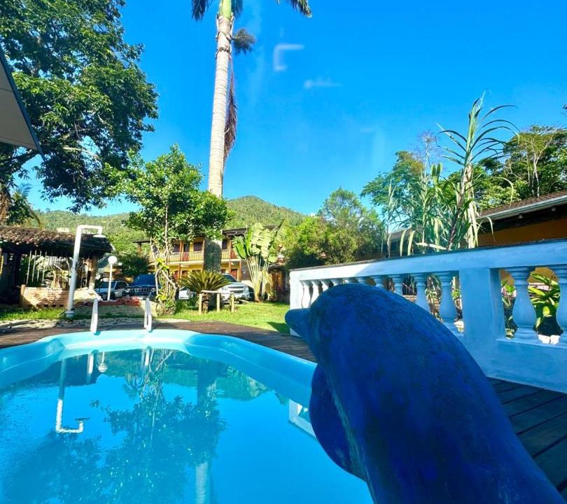 Photo of Others in Paraty