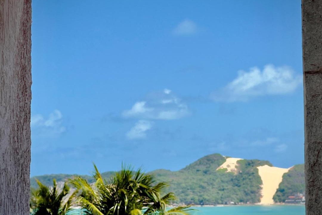 Photo of Others in Ponta Negra