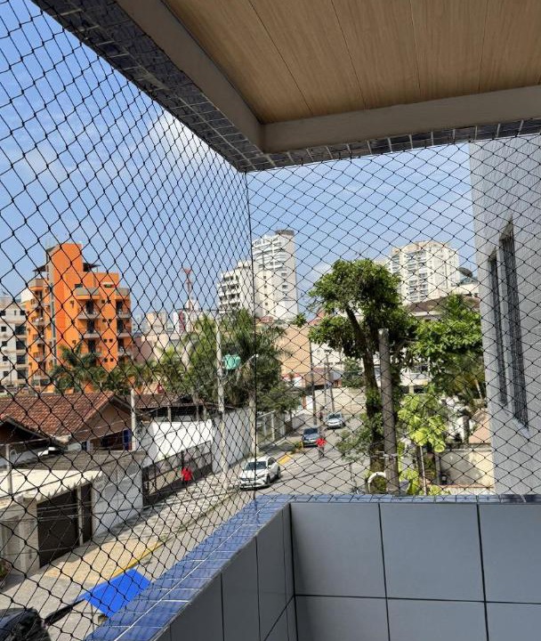 Photo of Patio Balcony in Asturias