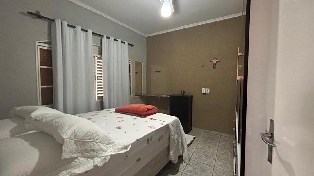 Photo of Bedroom in Penha