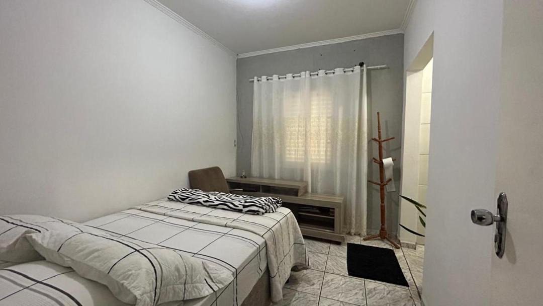 Photo of Bedroom in Penha