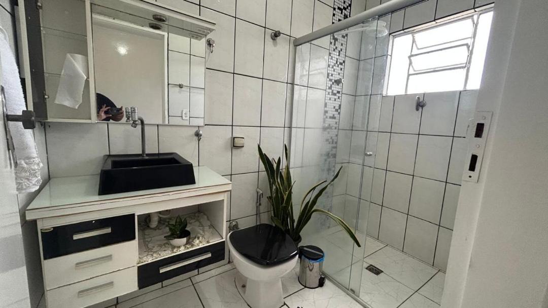 Photo of Bathroom in Penha