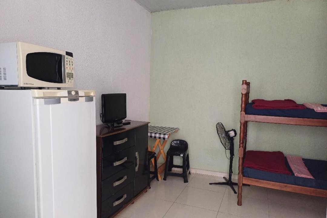 Photo of Others in Sorocaba