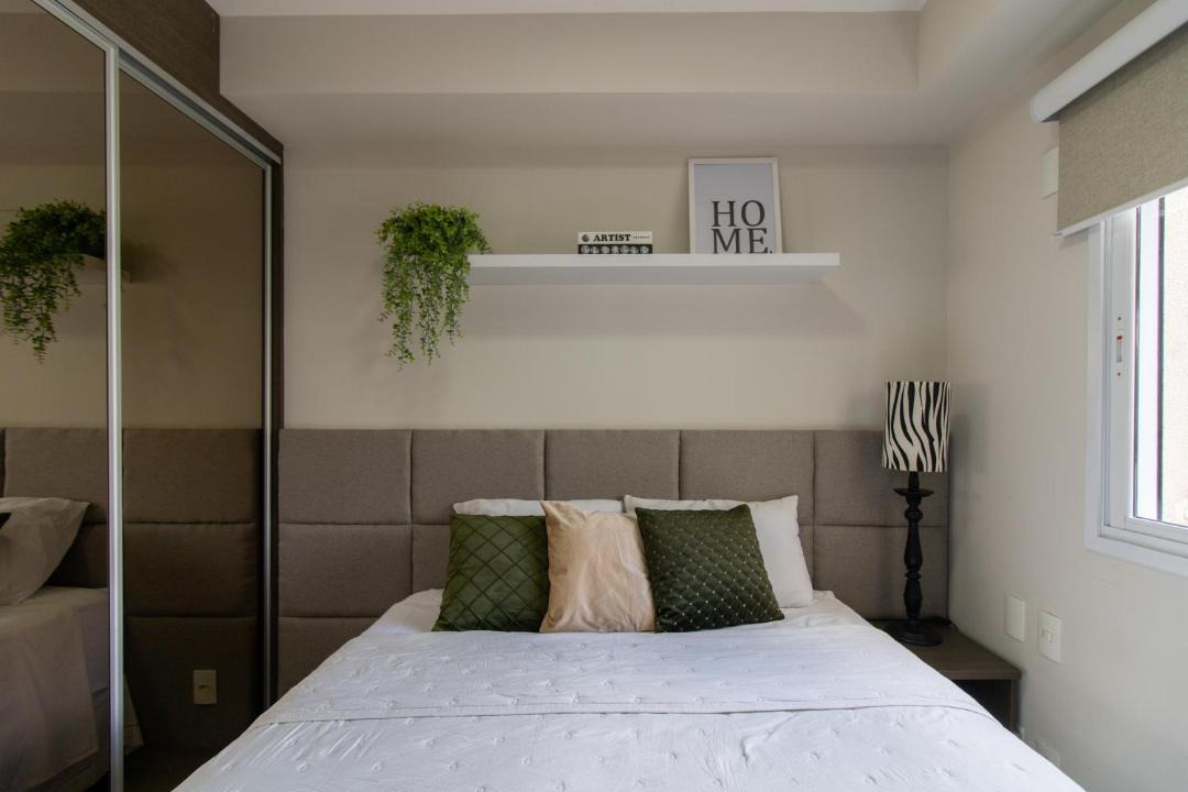 Photo of Bedroom in Picanco