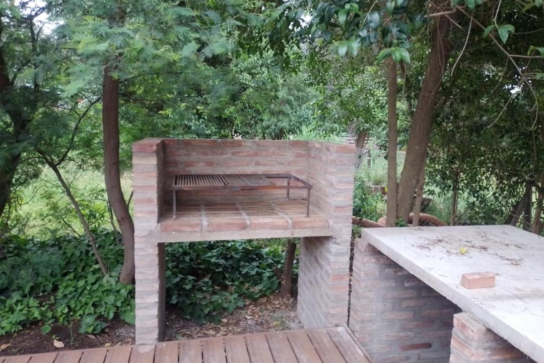 Photo of Others in Villa Ventana