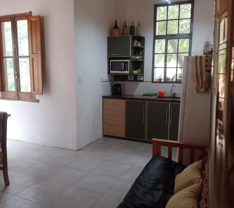 Photo of Others in Villa Ventana