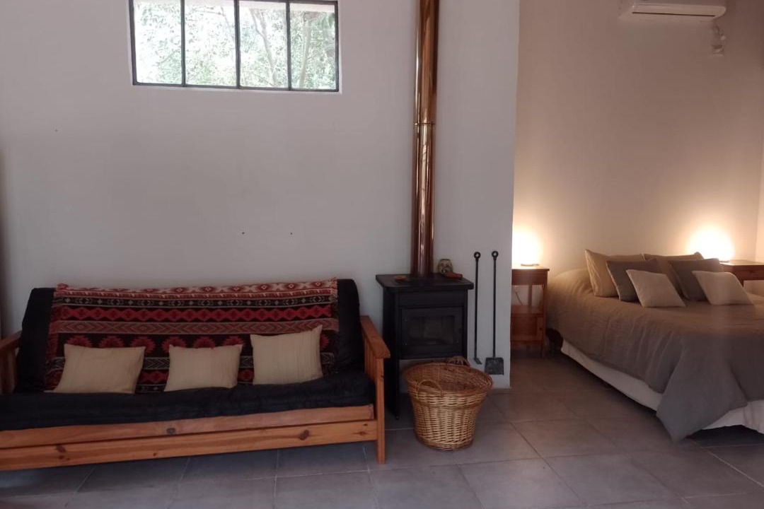 Photo of Others in Villa Ventana