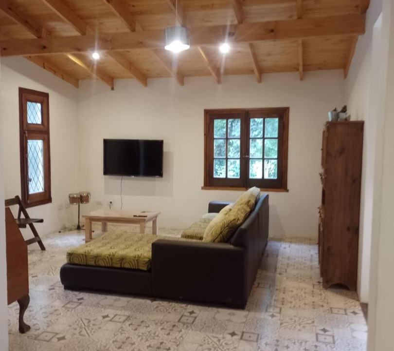 Photo of Others in Villa Ventana