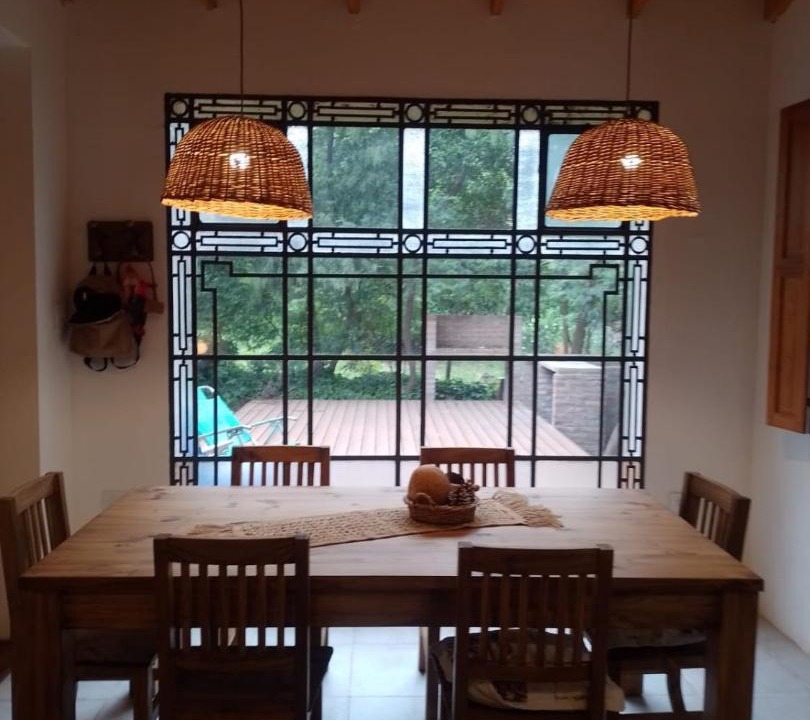Photo of Others in Villa Ventana