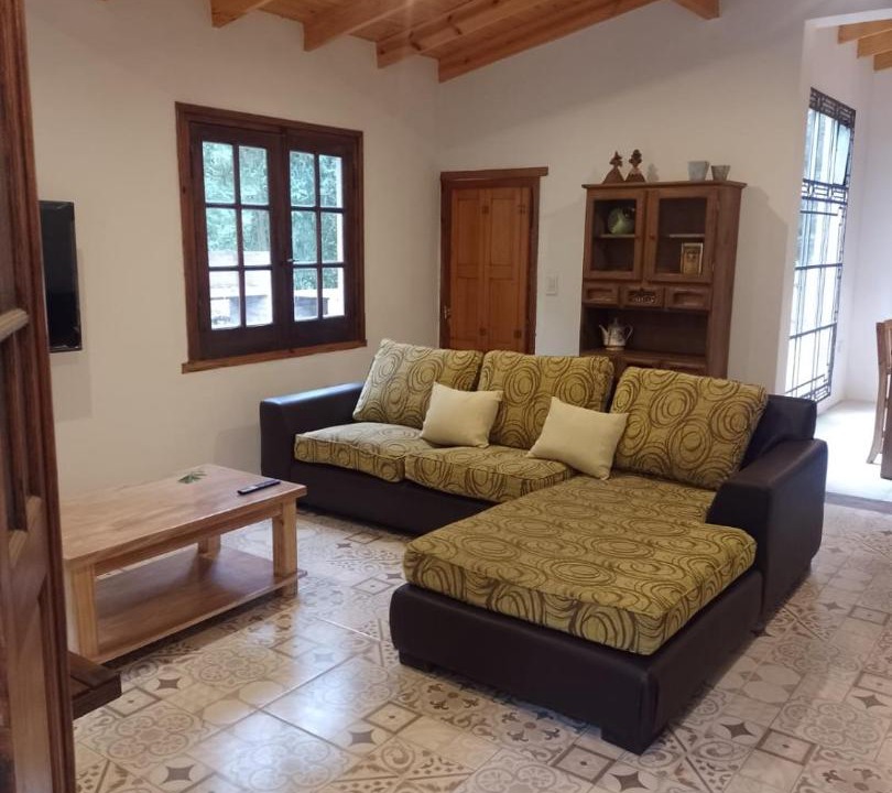 Photo of Others in Villa Ventana