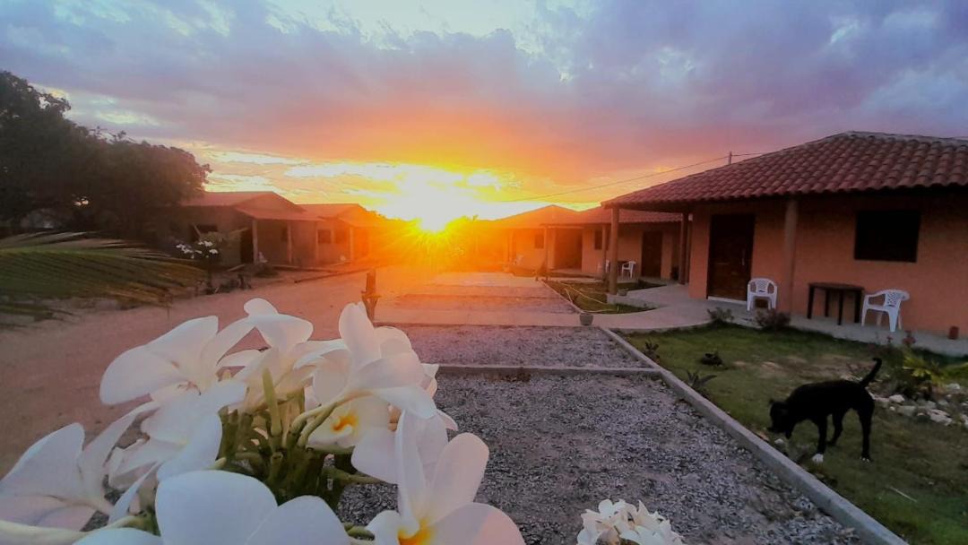 Photo of Others in Buique