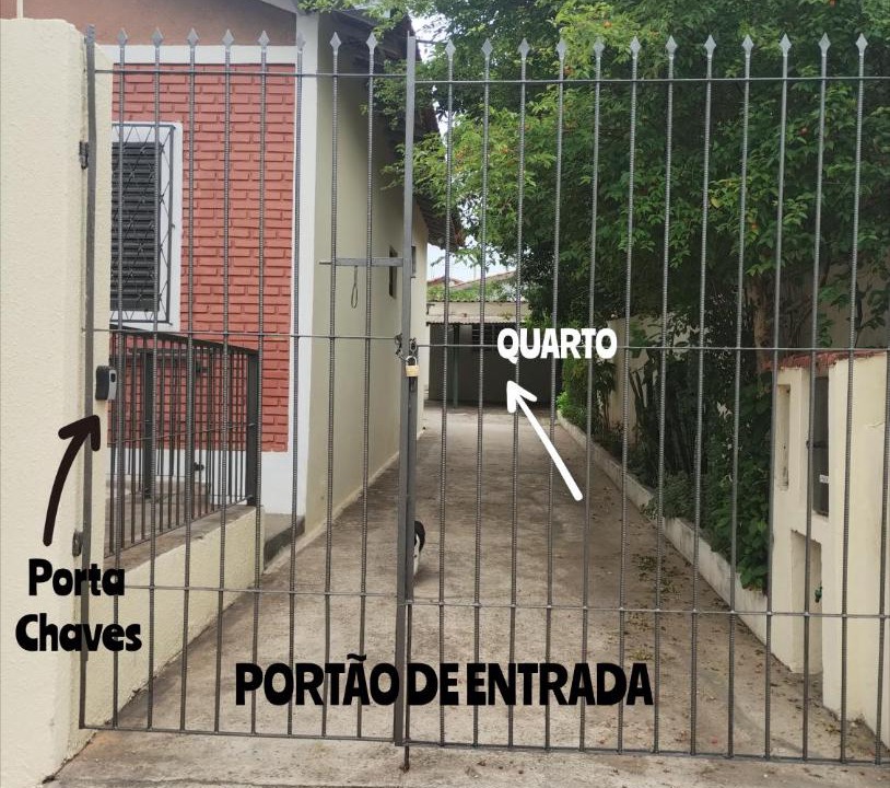 Photo of Others in Sao Pedro