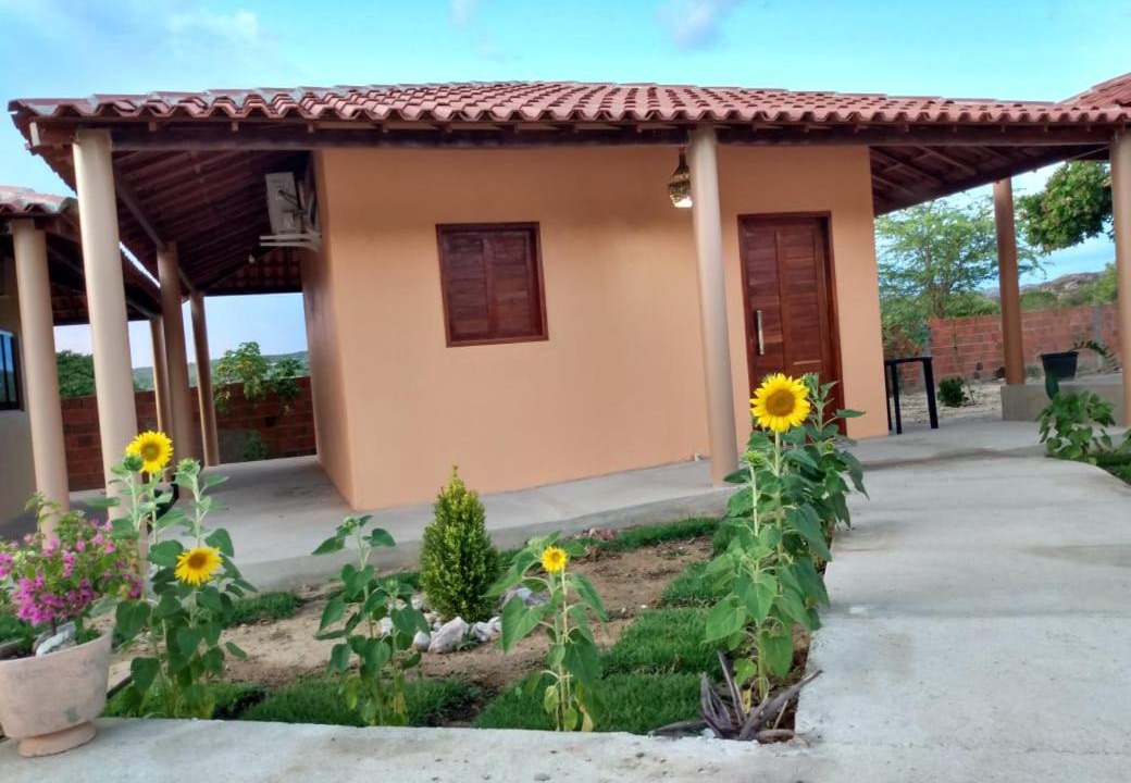 Photo of Others in Buique