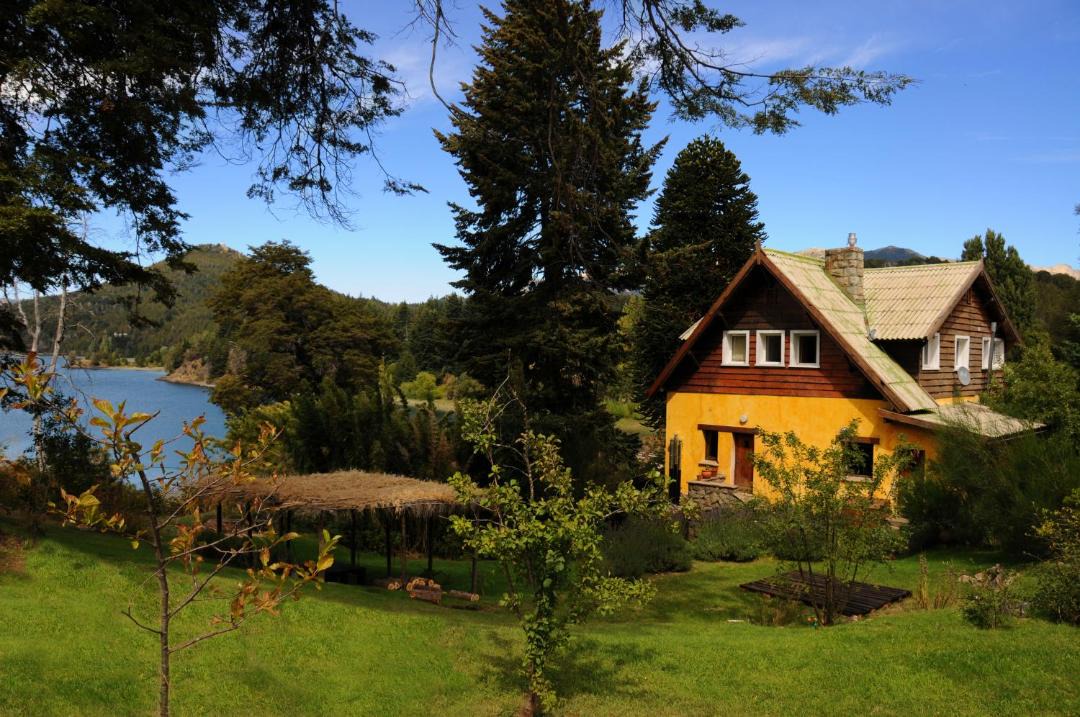 Photo of Others in San Carlos de Bariloche