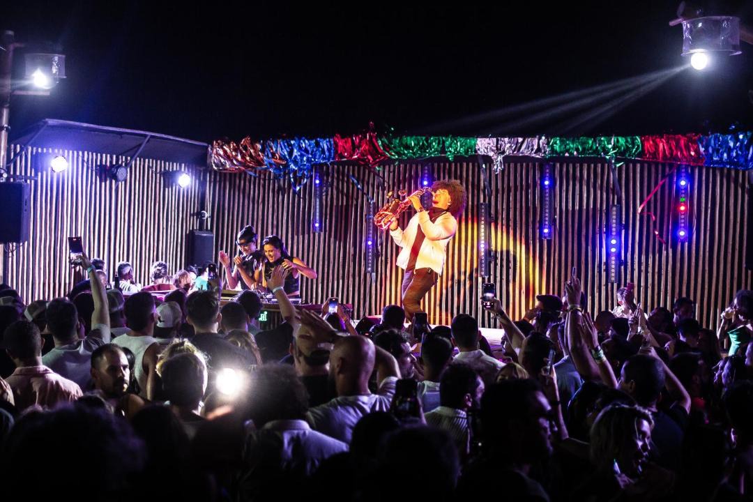 Photo of Others in Jijoca de Jericoacoara