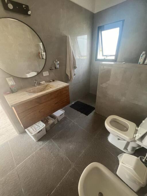 Photo of Bathroom in Mar Azul
