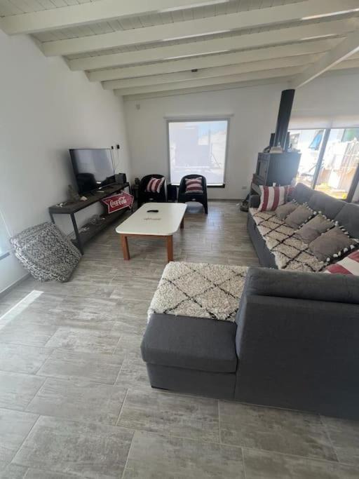 Photo of Livingroom in Mar Azul