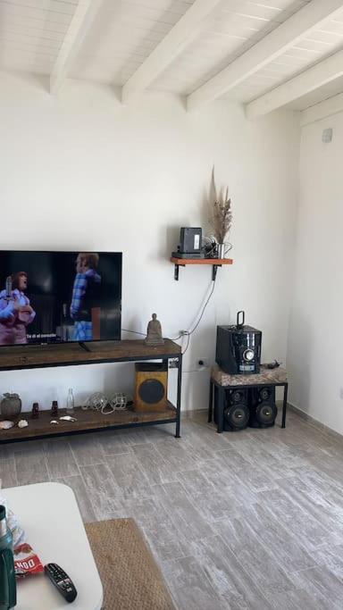 Photo of Livingroom in Mar Azul