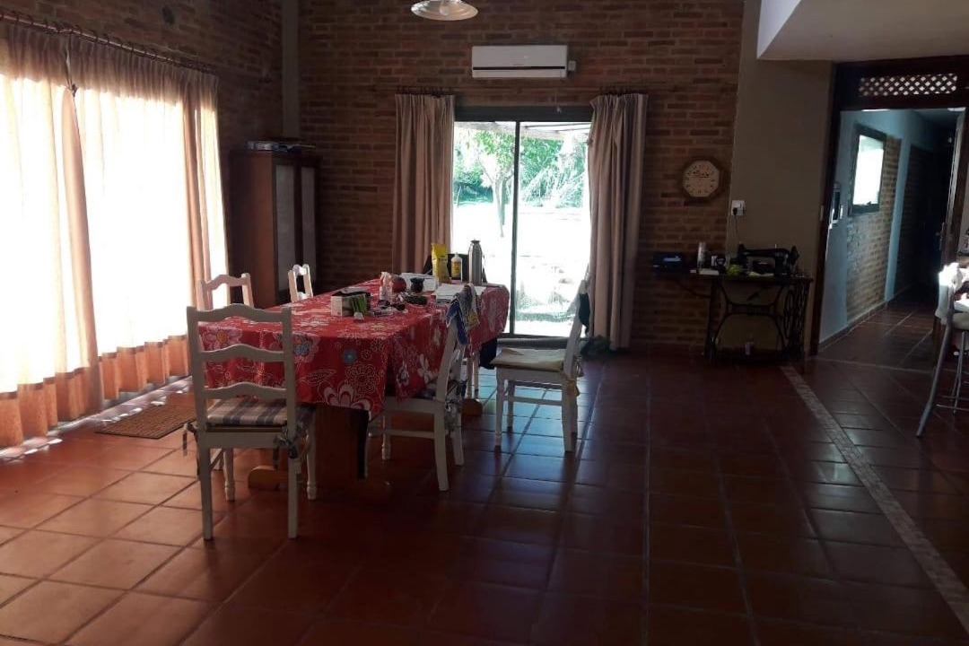 Photo of Others in Las Rosas