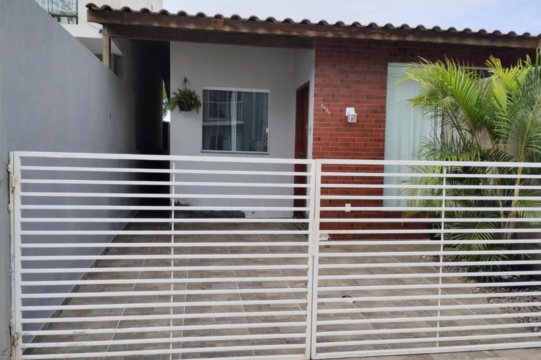 Photo of Others in Muquem