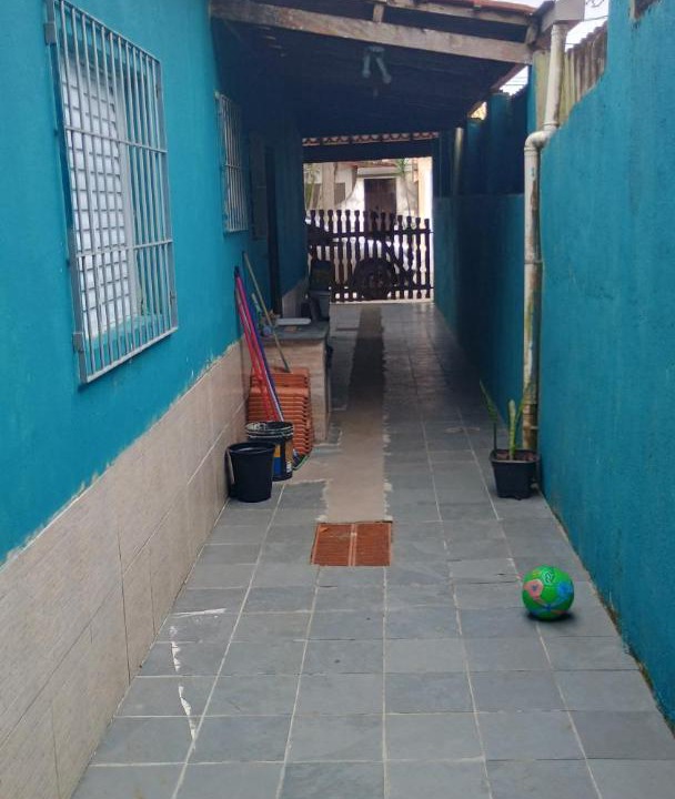 Photo of Others in Santa Terezinha