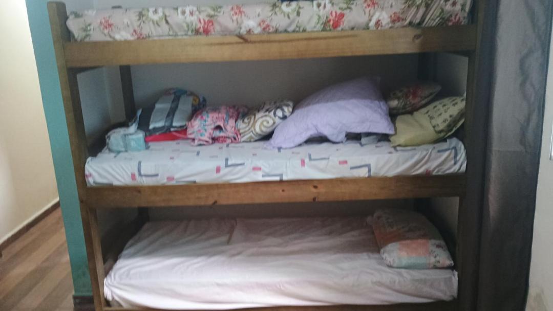 Photo of Bedroom in Santa Terezinha