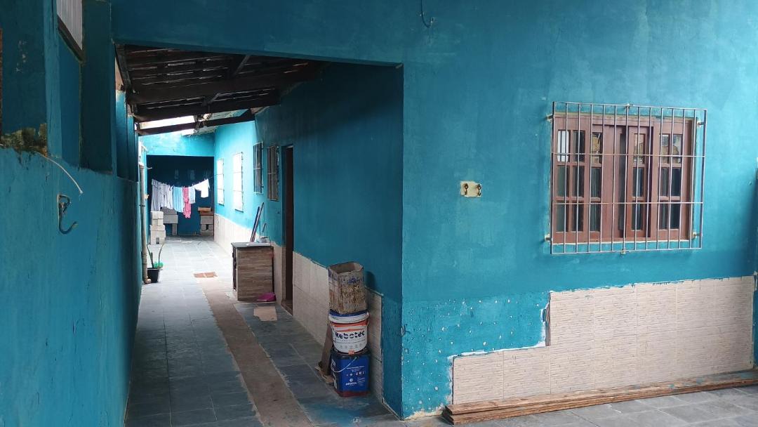 Photo of Others in Santa Terezinha