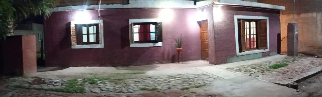 Photo of Others in Villa Union