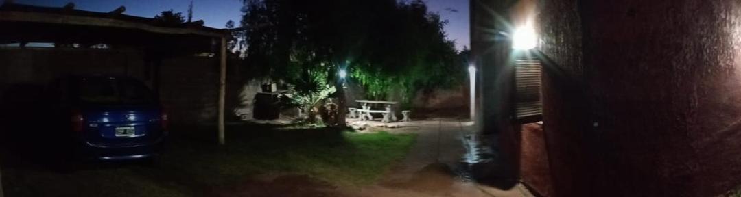 Photo of Others in Villa Union
