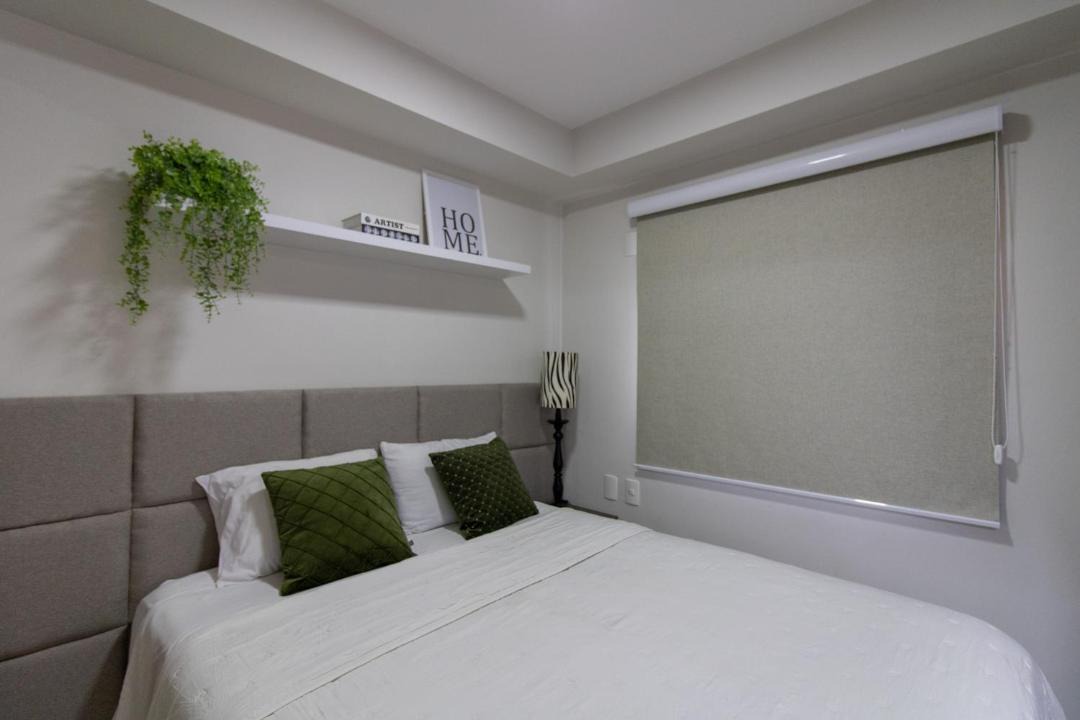 Photo of Bedroom in Picanco