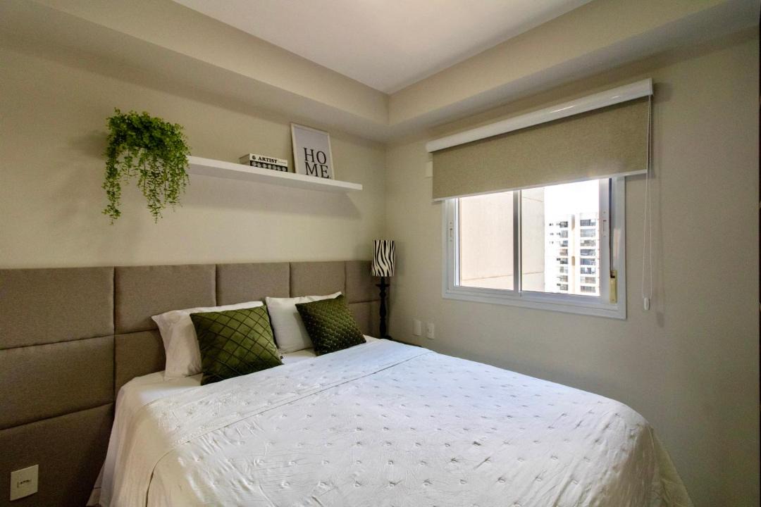 Photo of Bedroom in Picanco