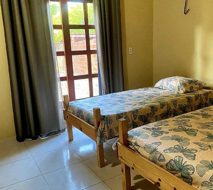 Photo of Bedroom in Moitas