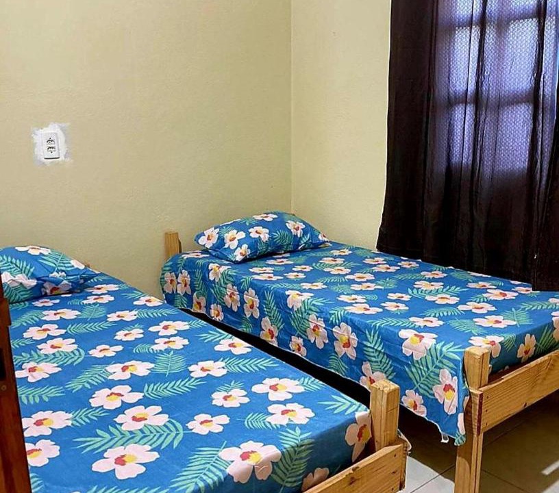 Photo of Bedroom in Moitas