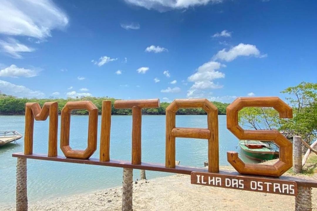Photo of Others in Moitas