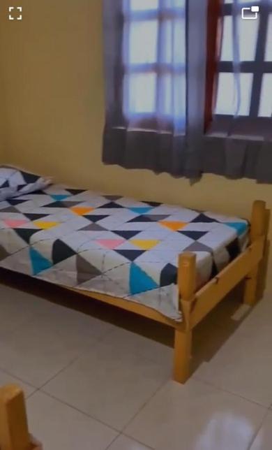 Photo of Bedroom in Moitas